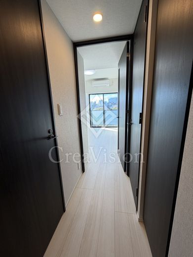 ルフォンリヴェント清澄白河 写真