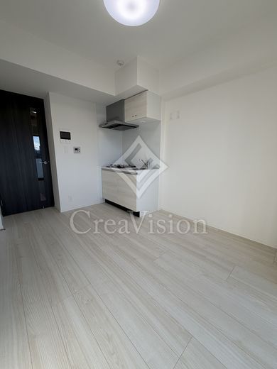 ルフォンリヴェント清澄白河 画像