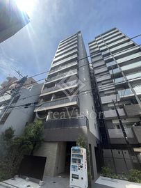nido MOTOASAKUSA 画像