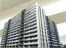 物件写真 建物写真1