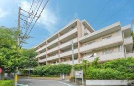 物件写真 建物写真1