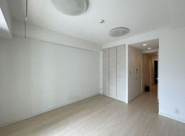 ルジェンテ南大塚 物件写真 建物写真17