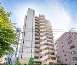 物件写真 建物写真1