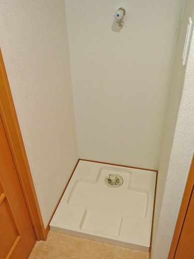 トーシンフェニックス南麻布 物件写真 建物写真14