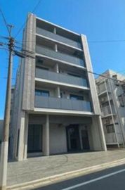 物件写真 建物写真1