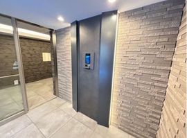 ロイジェント南池袋 物件写真 建物写真7