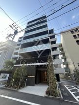 ロイジェント南池袋 画像