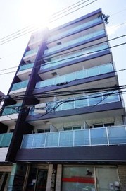 物件写真 建物写真1