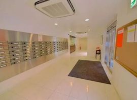 音羽ハウス 物件写真 建物写真7