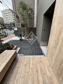 ザ・パークハビオ本所吾妻橋 外観 物件画像4