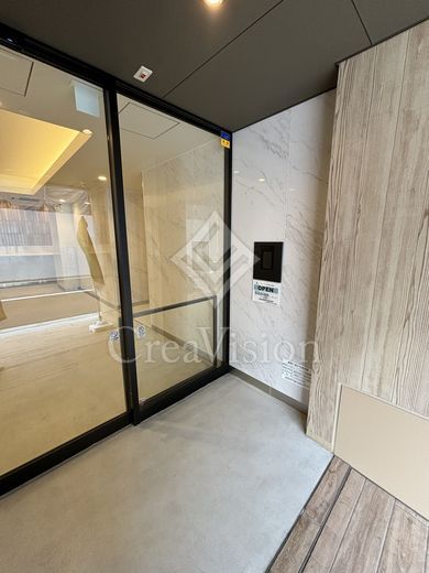 ザ・パークハビオ本所吾妻橋 画像