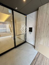 ザ・パークハビオ本所吾妻橋 画像