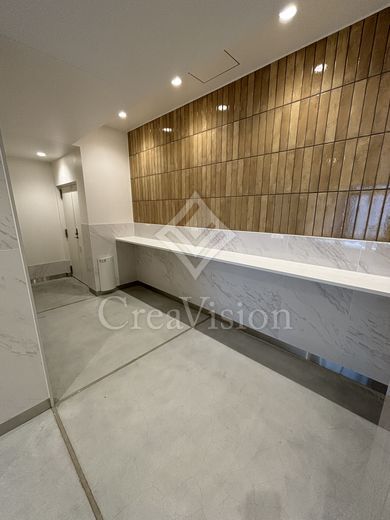 ザ・パークハビオ本所吾妻橋 写真