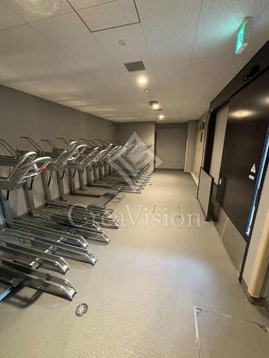 ザ・パークハビオ本所吾妻橋 画像