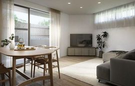 GranDuo荻窪3 物件写真 建物写真11