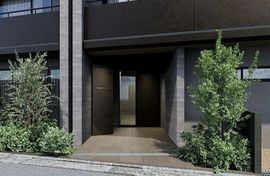 GranDuo荻窪3 物件写真 建物写真5