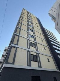 アクシルコート日本橋本町 外観 物件画像2