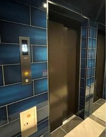 VIOR文京関口 物件写真 建物写真10