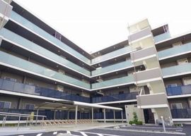 物件写真 建物写真1