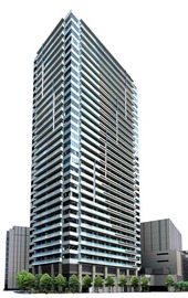 物件写真 建物写真1