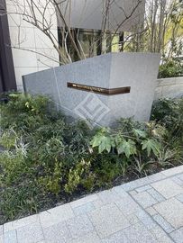 プラウドタワー小岩フロント 外観 物件画像2