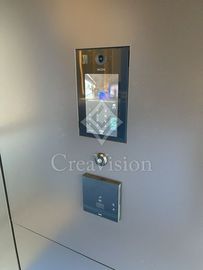 プラウドタワー小岩フロント 共用部 物件画像2