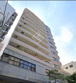 外観 物件画像1