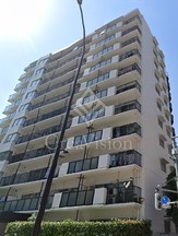 メゾン田町 外観 物件画像1