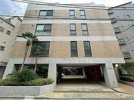 イーストガーデン 物件写真 建物写真2