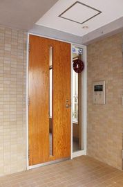 イーストガーデン 物件写真 建物写真6