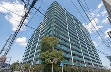 パークスクエア相模大野タワー＆レジデンス 物件写真 建物写真1