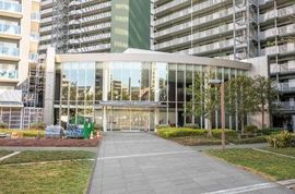 パークスクエア相模大野タワー＆レジデンス 物件写真 建物写真6