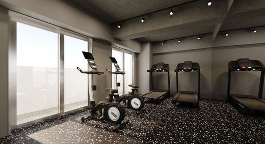 Fuu Oimachi by LATIERRA　 物件写真 建物写真22