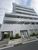 Ｆｕｕ　Ｏｉｍａｃｈｉ　ｂｙ　ＬＡＴＩＥＲＲＡ 外観 物件画像3