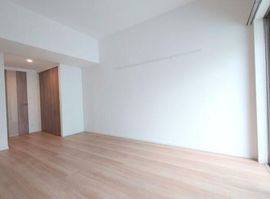 GRAND ARC笹塚 物件写真 建物写真13