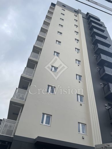 ブリリアイスト武蔵小杉 外観 物件画像10