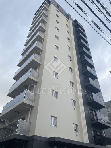 ブリリアイスト武蔵小杉 外観 物件画像11