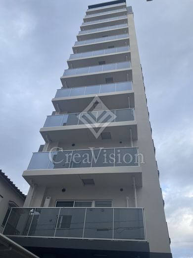 ブリリアイスト武蔵小杉 外観 物件画像14