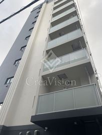 ブリリアイスト武蔵小杉 写真