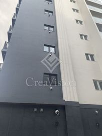 ブリリアイスト武蔵小杉 外観 物件画像4