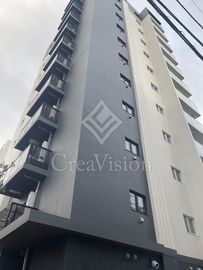 ブリリアイスト武蔵小杉 外観 物件画像5