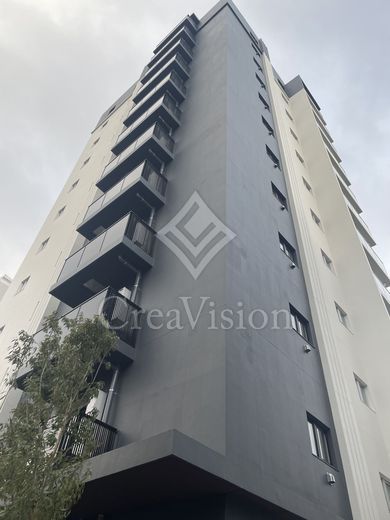 ブリリアイスト武蔵小杉 外観 物件画像6