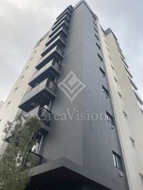 ブリリアイスト武蔵小杉 外観 物件画像6