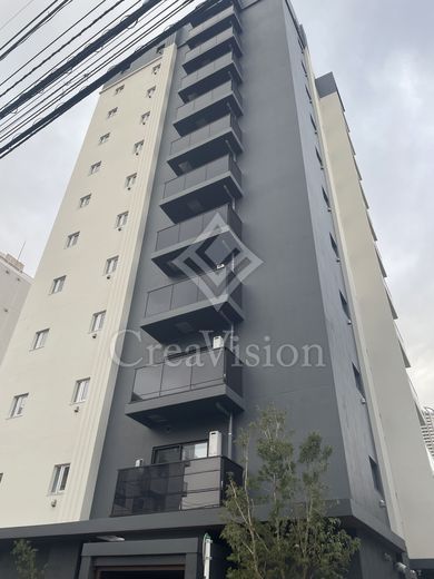 ブリリアイスト武蔵小杉 外観 物件画像7