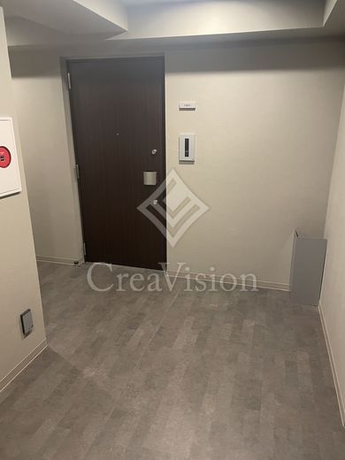 ブリリアイスト武蔵小杉 共用部 物件画像16