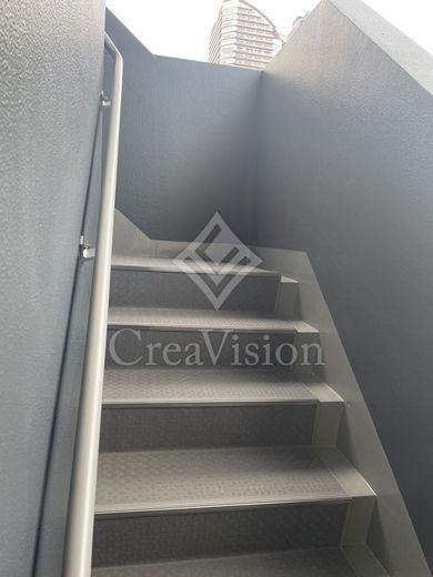 ブリリアイスト武蔵小杉 共用部 物件画像18