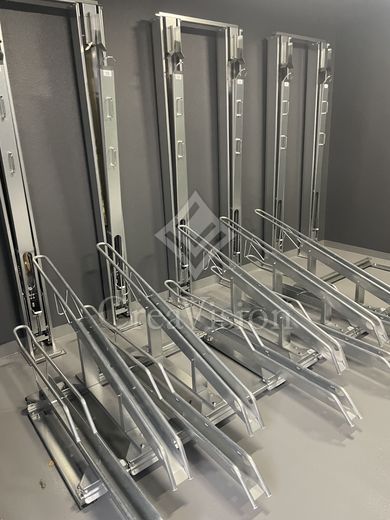 ブリリアイスト武蔵小杉 写真