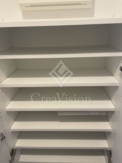 ブリリアイスト武蔵小杉 1DK　室内画像