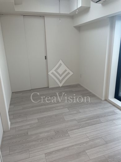 ブリリアイスト武蔵小杉 1LDK　部屋別画像