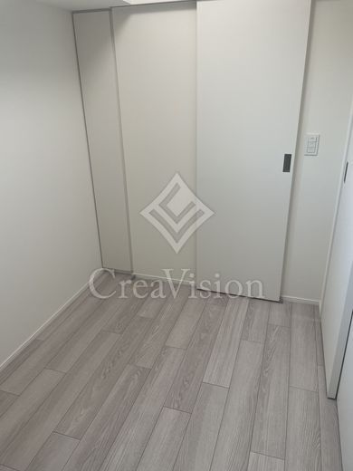 ブリリアイスト武蔵小杉 1LDK　写真